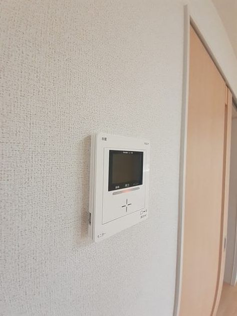 Naikan11 20211021000000 945x630