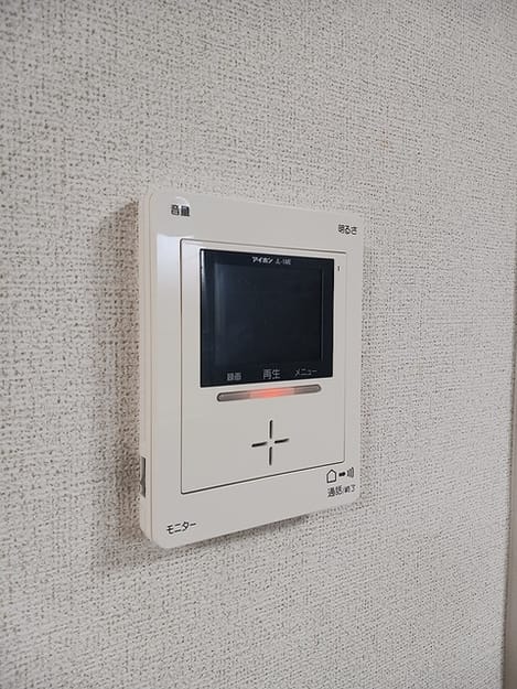 Naikan11 20260916000000
