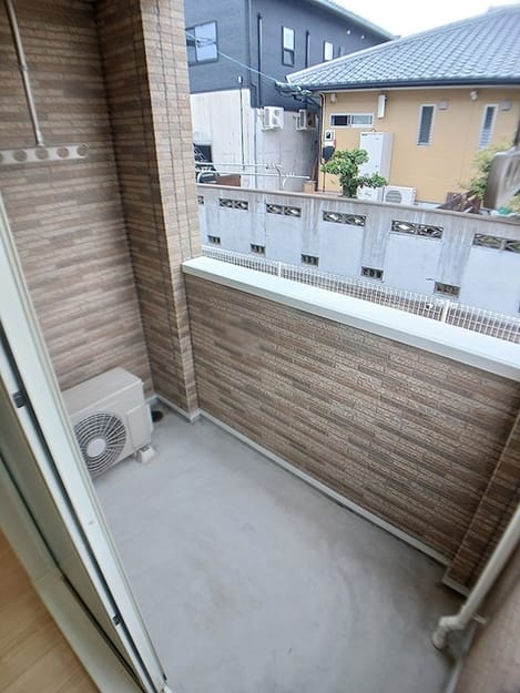 Naikan12 20260916000000