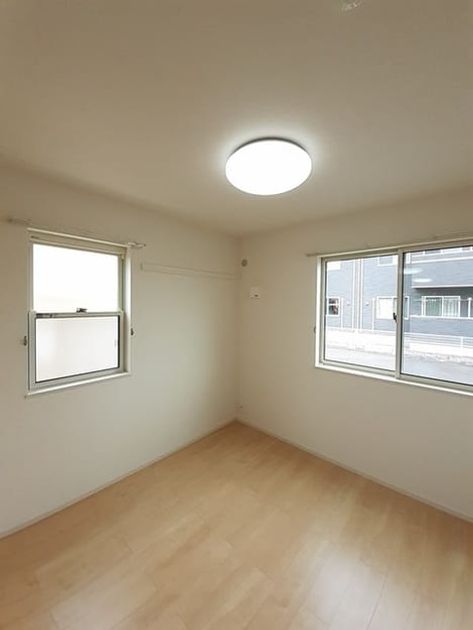 Naikan5 20211021000000 945x630