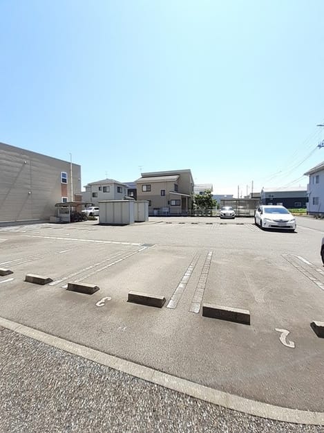 Naikan11 20220822000000
