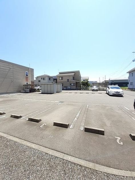 Naikan11 20220822000000 945x630