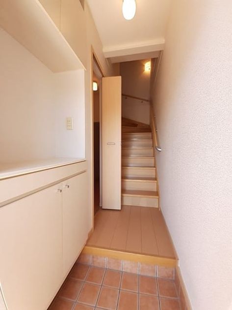 Naikan8 20220822000000 945x630