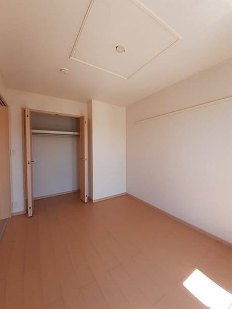 Naikan9 20220822000000