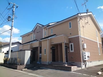 Gaikan 20220905000000