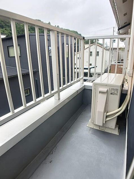 Naikan10 20260915000000 945x630
