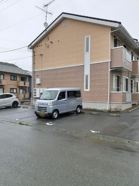 Naikan11 20230719000000 945x630