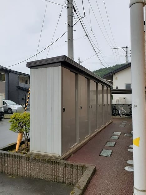 Naikan12 20230719000000