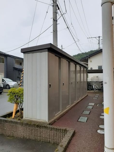 Naikan12 20230719000000 945x630