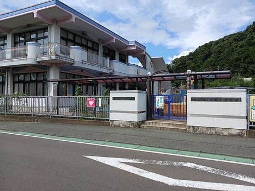 Naikan13 20260914000000 945x630