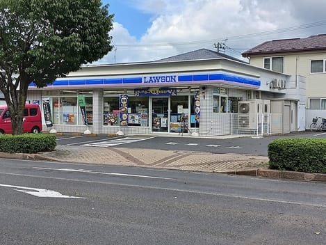 Naikan16 20260914000000
