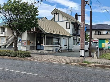 Naikan17 20260914000000