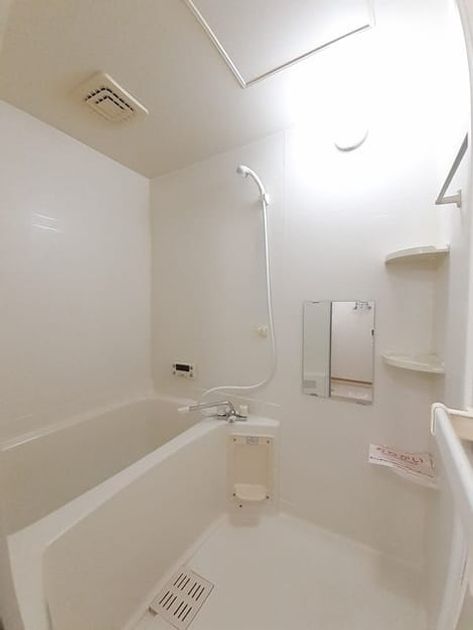 Naikan3 20230719000000 945x630