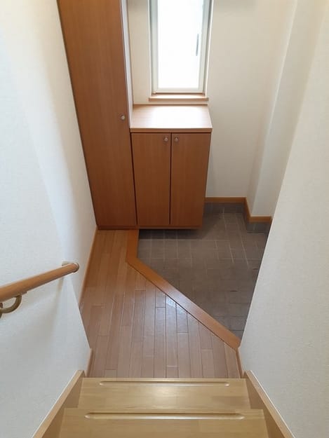Naikan6 20230719000000