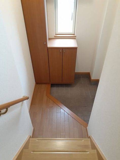 Naikan6 20230719000000 945x630