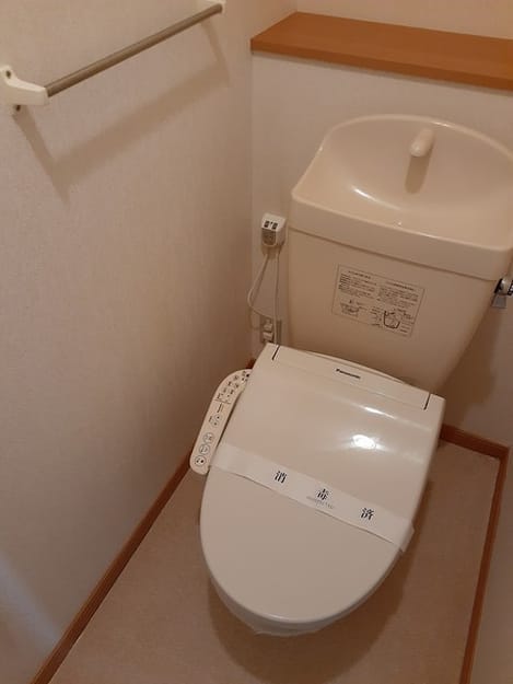Naikan7 20230719000000
