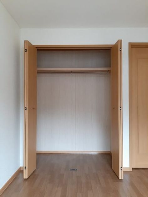 Naikan8 20230719000000 945x630