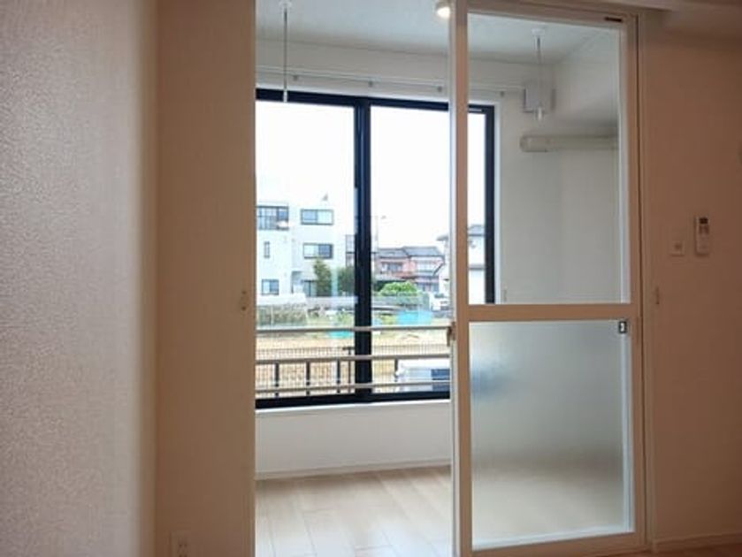 Naikan10 20250821000000 945x630