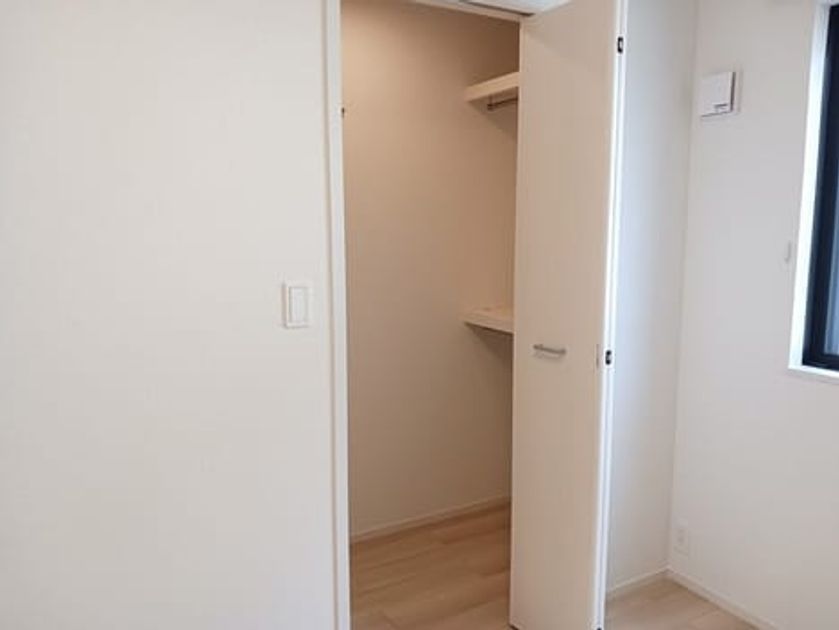Naikan8 20250821000000 945x630