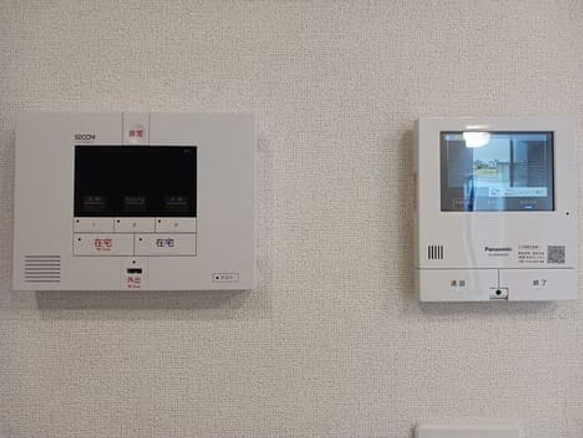 Naikan9 20250821000000 945x630