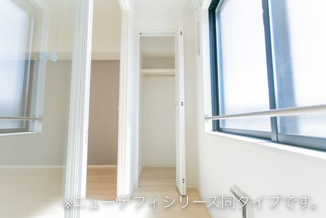 Naikan10 20260709000000