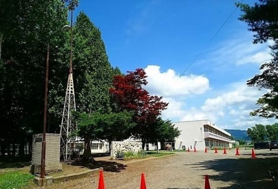 Naikan14 20240125000000 945x630