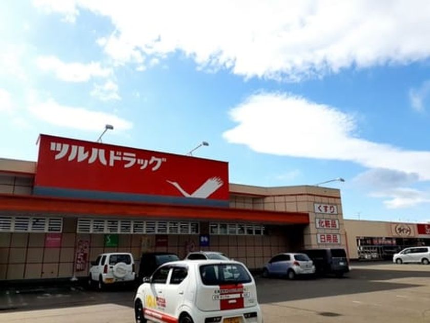 Naikan17 20240702000000 945x630