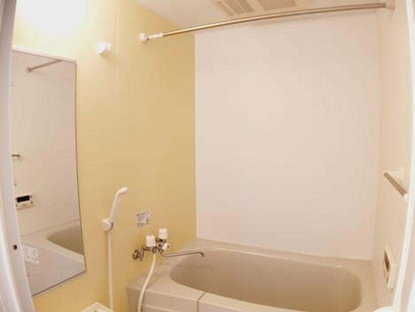 Naikan3 20250407000000 945x630