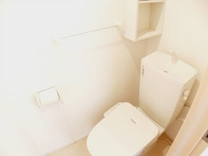 Naikan5 20250407000000 945x630