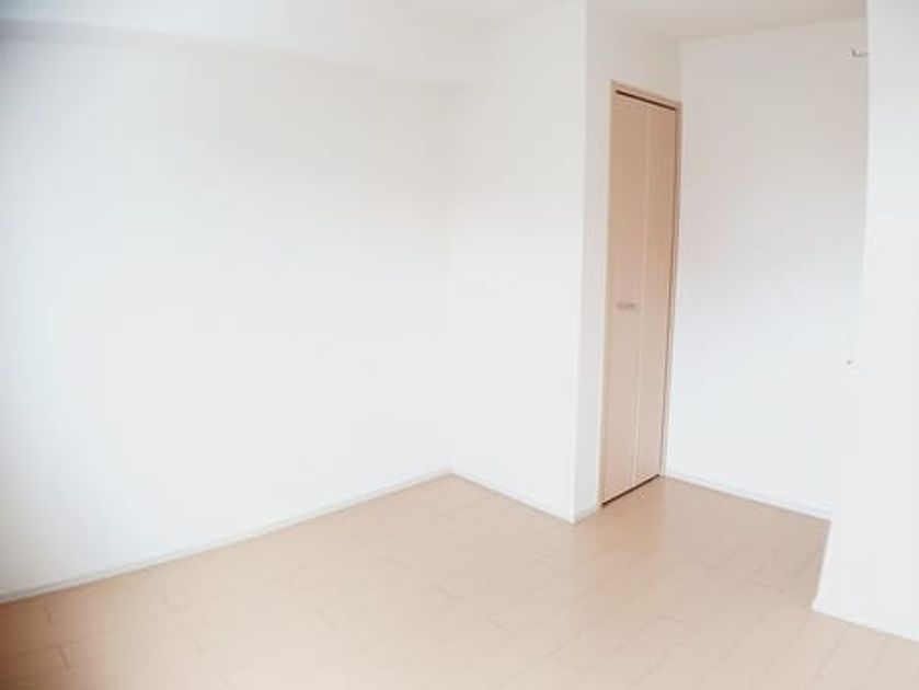 Naikan6 20250407000000 945x630