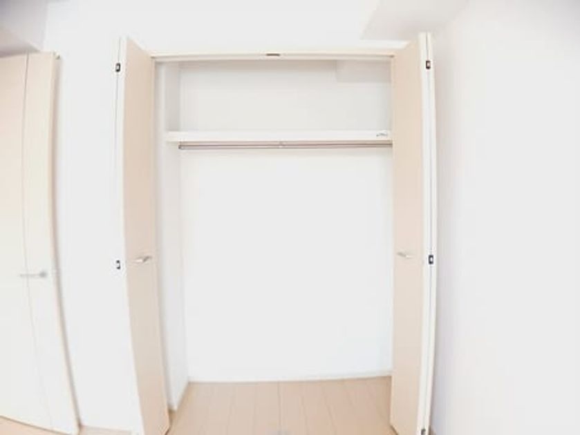 Naikan7 20250407000000 945x630