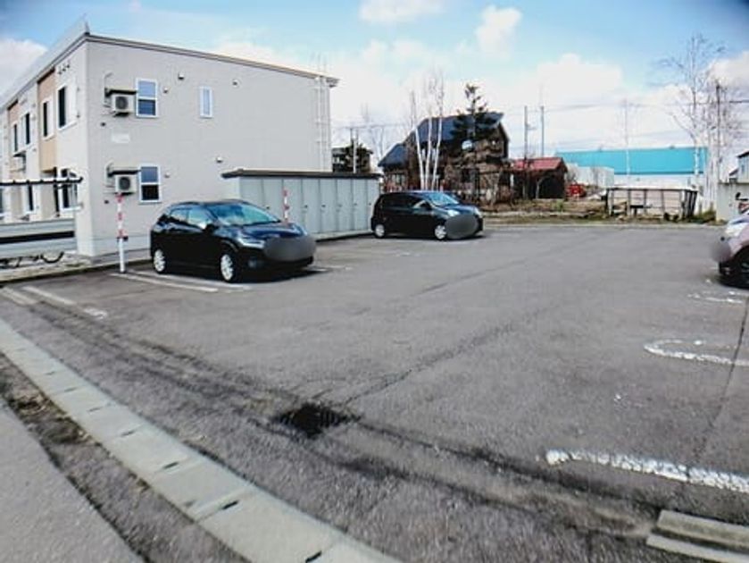 Naikan8 20250407000000 945x630
