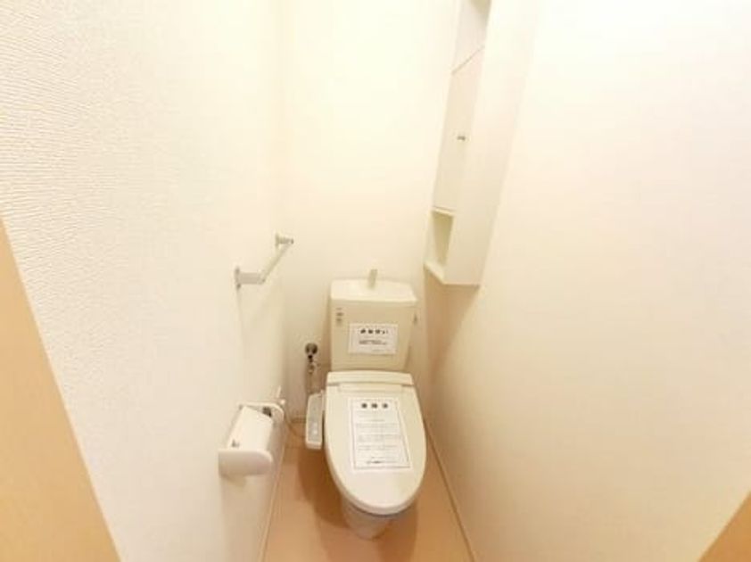 Naikan10 20211214000000 945x630
