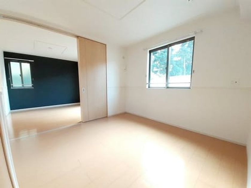 Naikan4 20211214000000 945x630