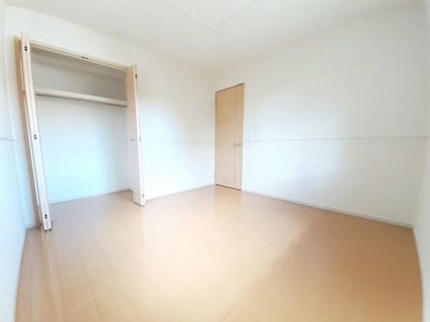 Naikan5 20211214000000 945x630