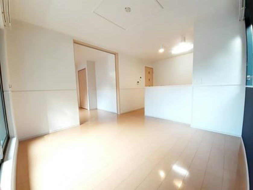 Naikan7 20211214000000 945x630