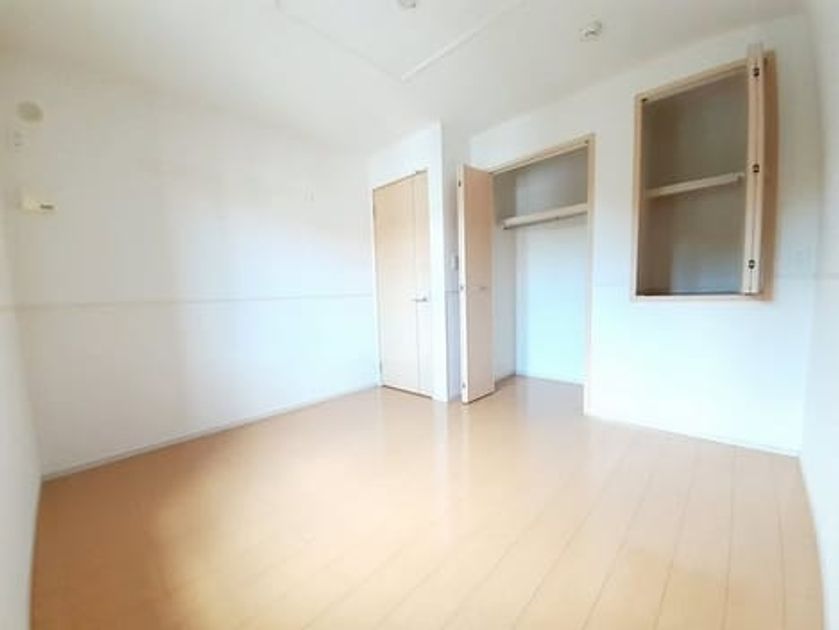 Naikan8 20211214000000 945x630