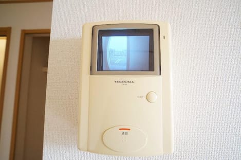Naikan10 20190110000000