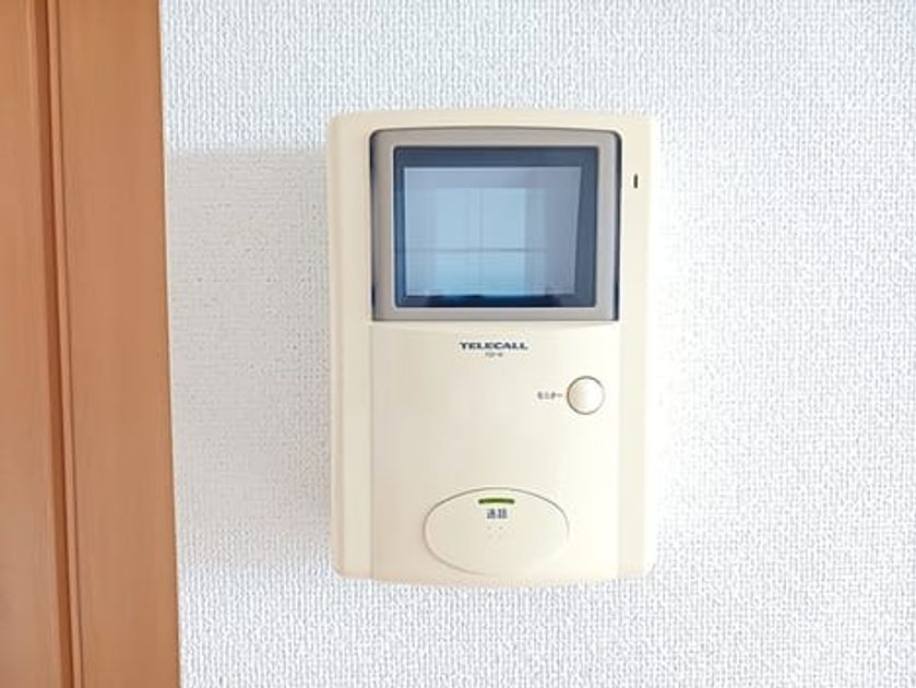 Naikan10 20260930000000 945x630