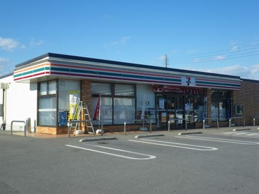 Naikan14 20250106000000 945x630