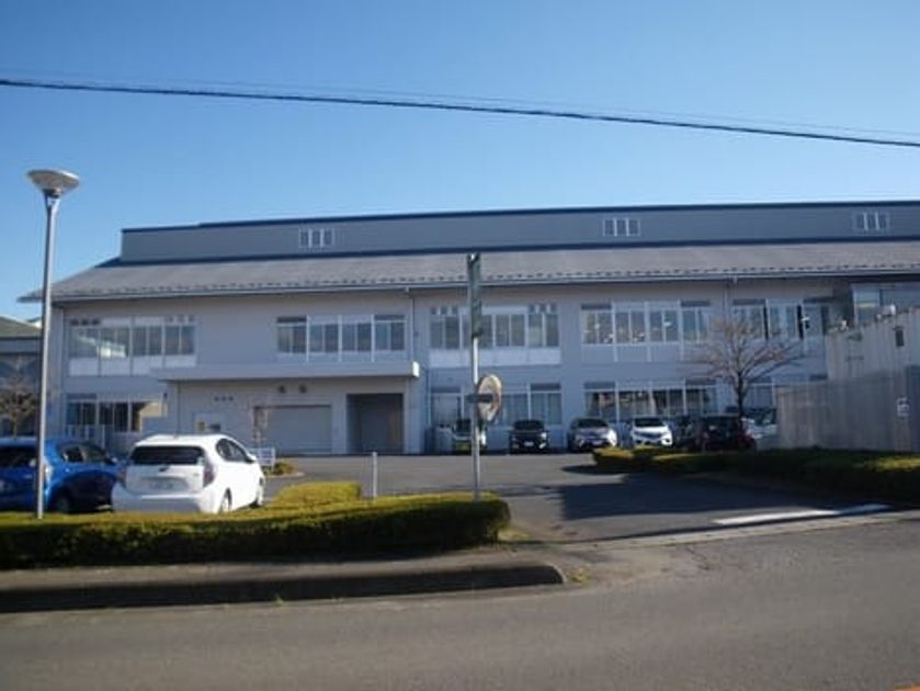Naikan17 20250106000000 945x630