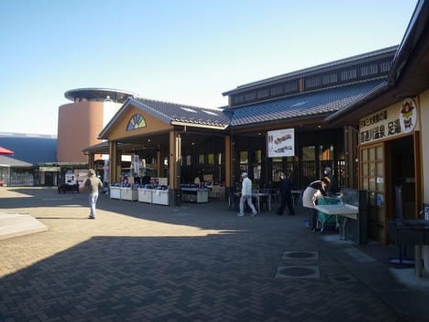 Naikan18 20250106000000 945x630