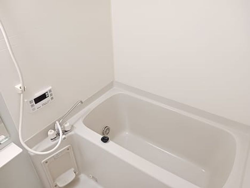 Naikan3 20260930000000 945x630