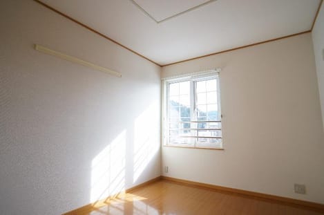 Naikan4 20190110000000