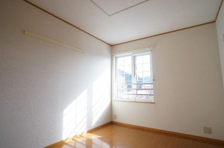 Naikan4 20190110000000 945x630