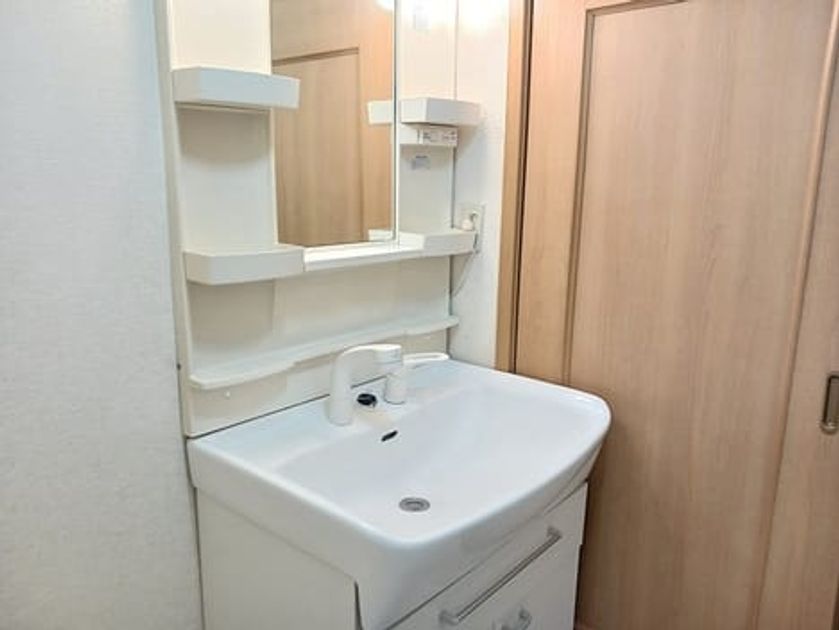 Naikan4 20260930000000 945x630