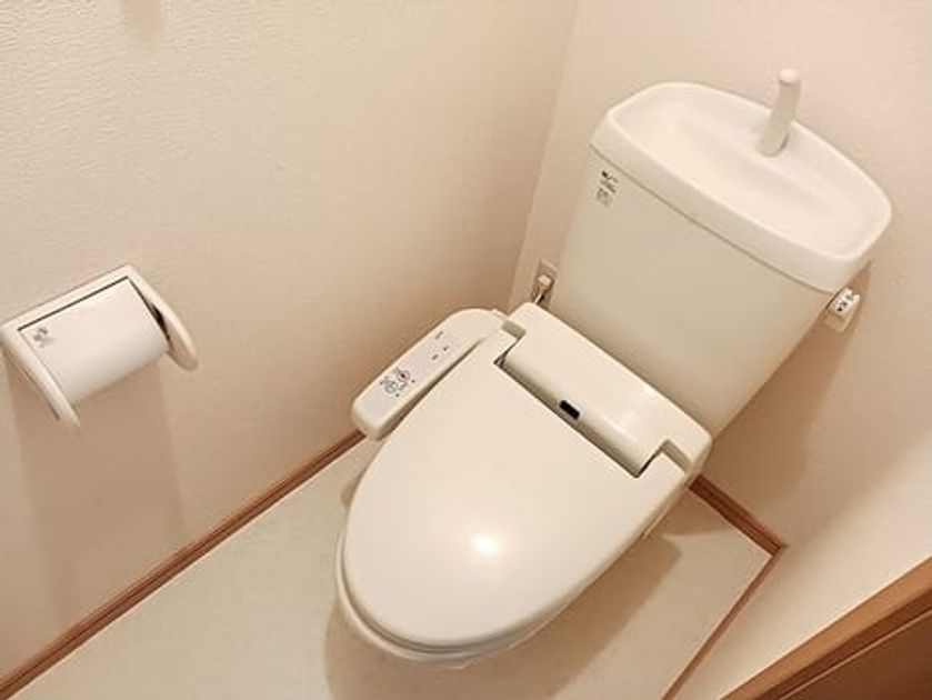 Naikan5 20260930000000 945x630