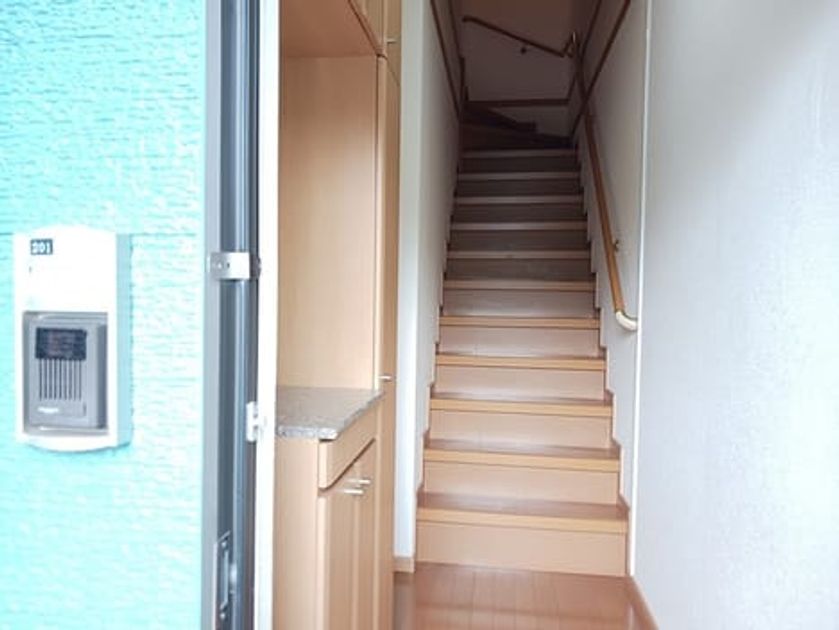 Naikan6 20260930000000 945x630