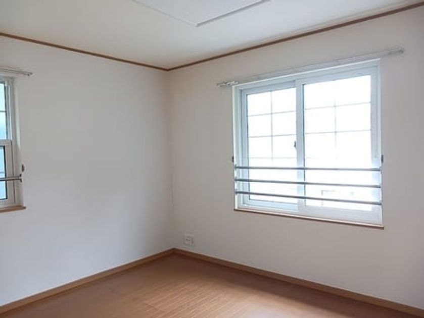 Naikan7 20260930000000 945x630