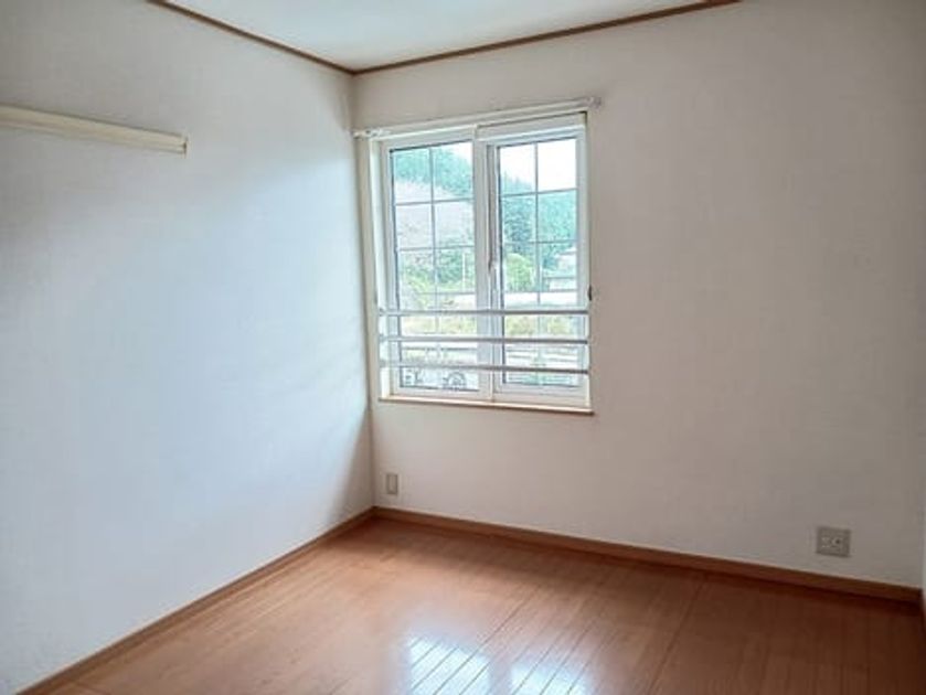 Naikan8 20260930000000 945x630